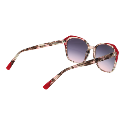 Comma Sunglasses 77200 97 54