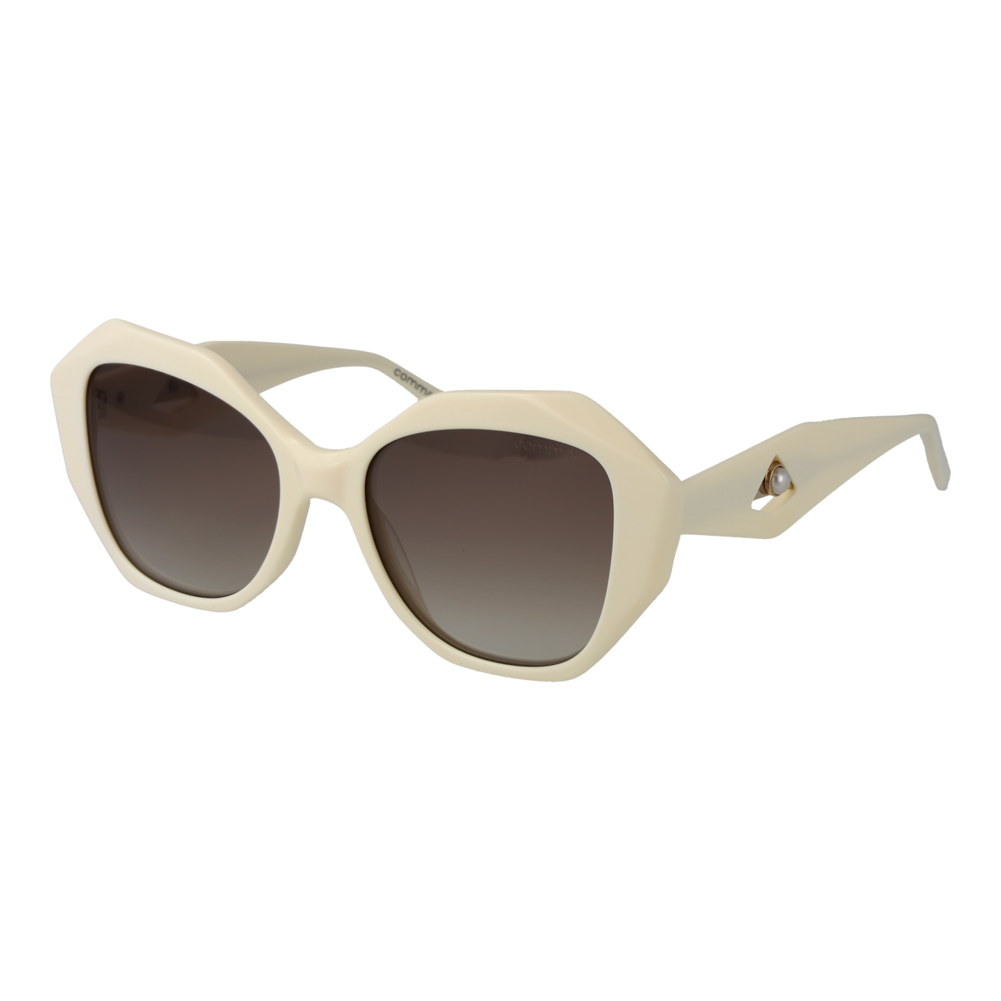 Comma Sunglasses 77201 00 52