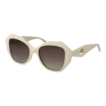 Comma Sunglasses 77201 00 52