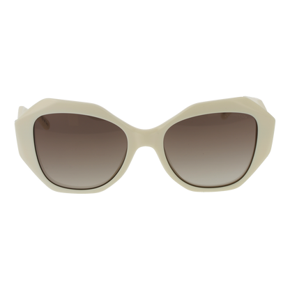 Comma Sunglasses 77201 00 52