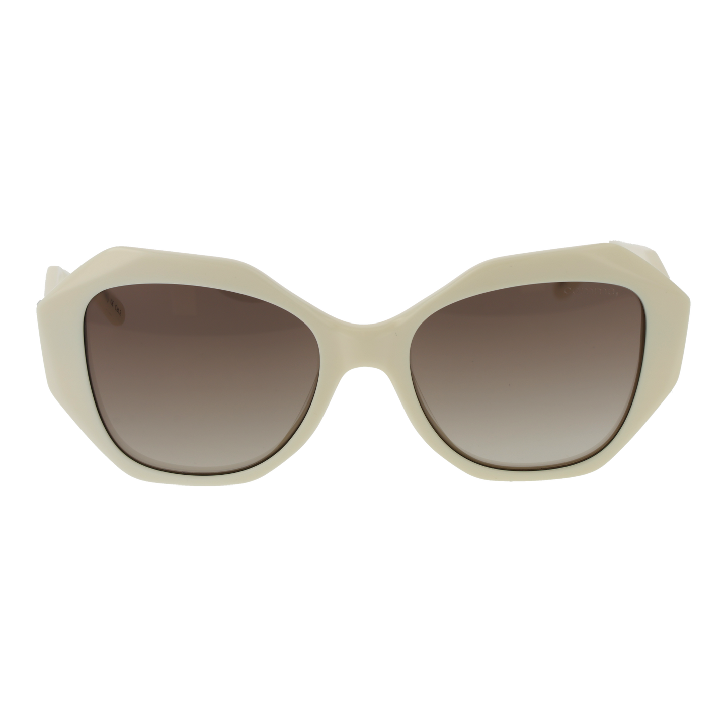 Comma Sunglasses 77201 00 52
