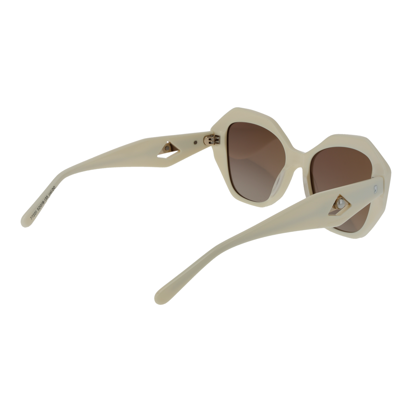 Comma Sunglasses 77201 00 52