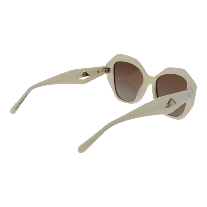 Comma Sunglasses 77201 00 52