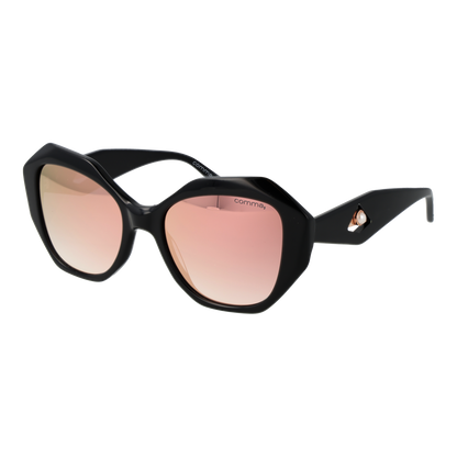 Comma Sunglasses 77201 30 52