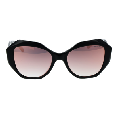Comma Sunglasses 77201 30 52