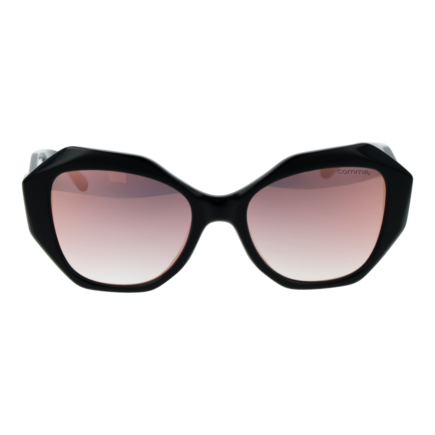 Comma Sunglasses 77201 30 52