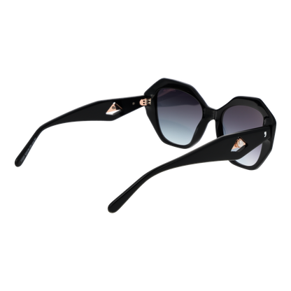 Comma Sunglasses 77201 30 52