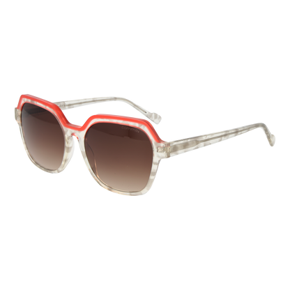 Comma Sunglasses 77202 07 54