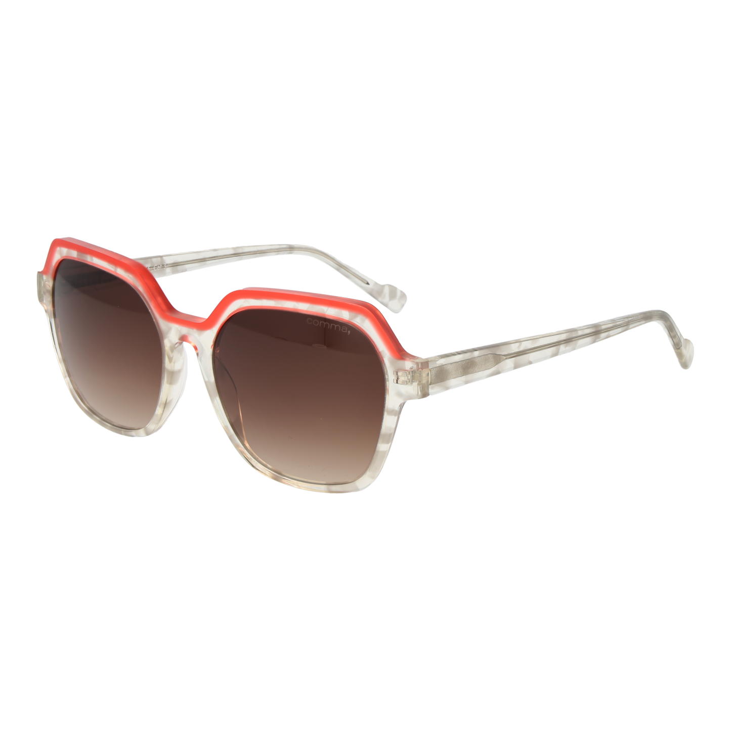 Comma Sunglasses 77202 07 54
