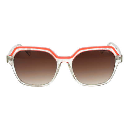 Comma Sunglasses 77202 07 54