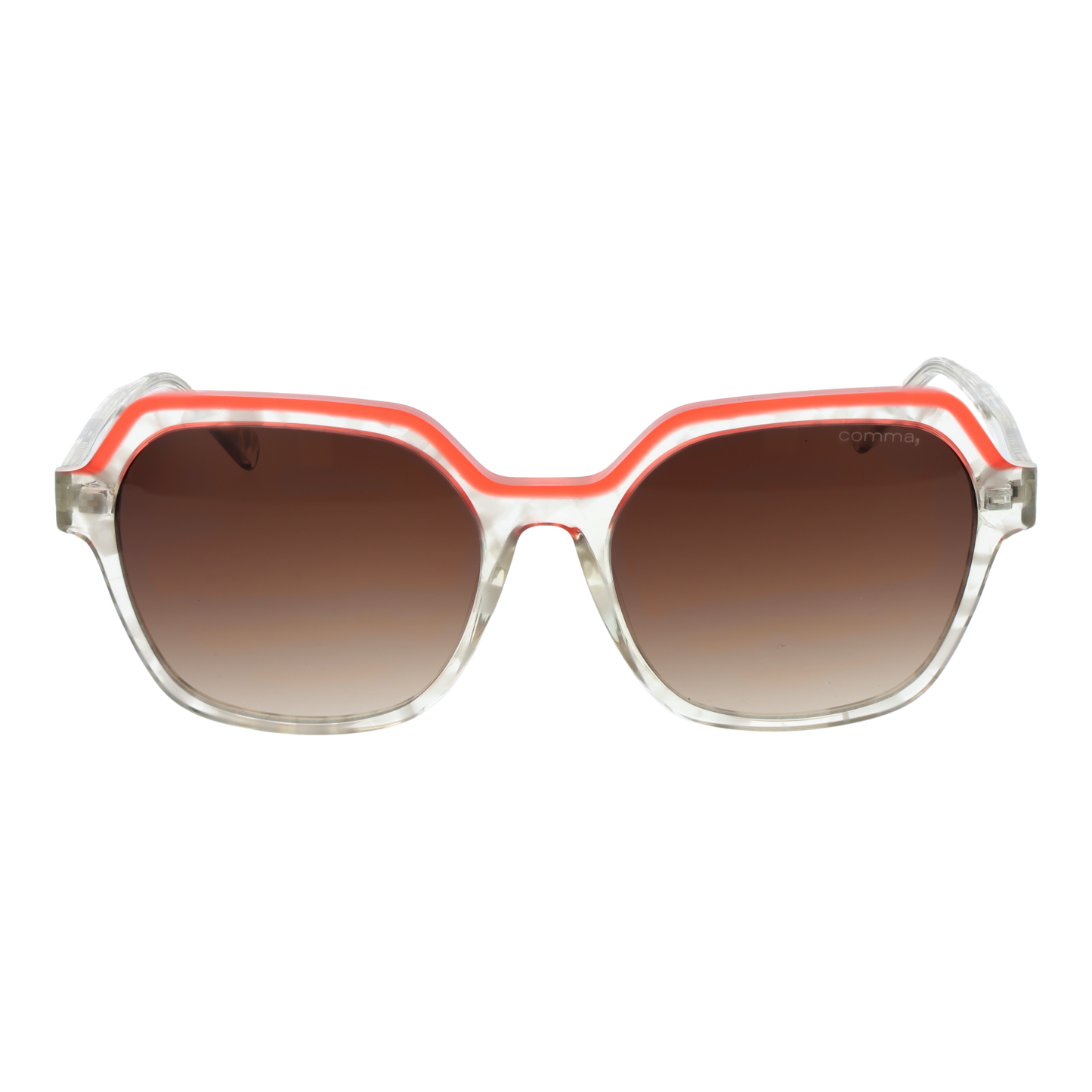 Comma Sunglasses 77202 07 54