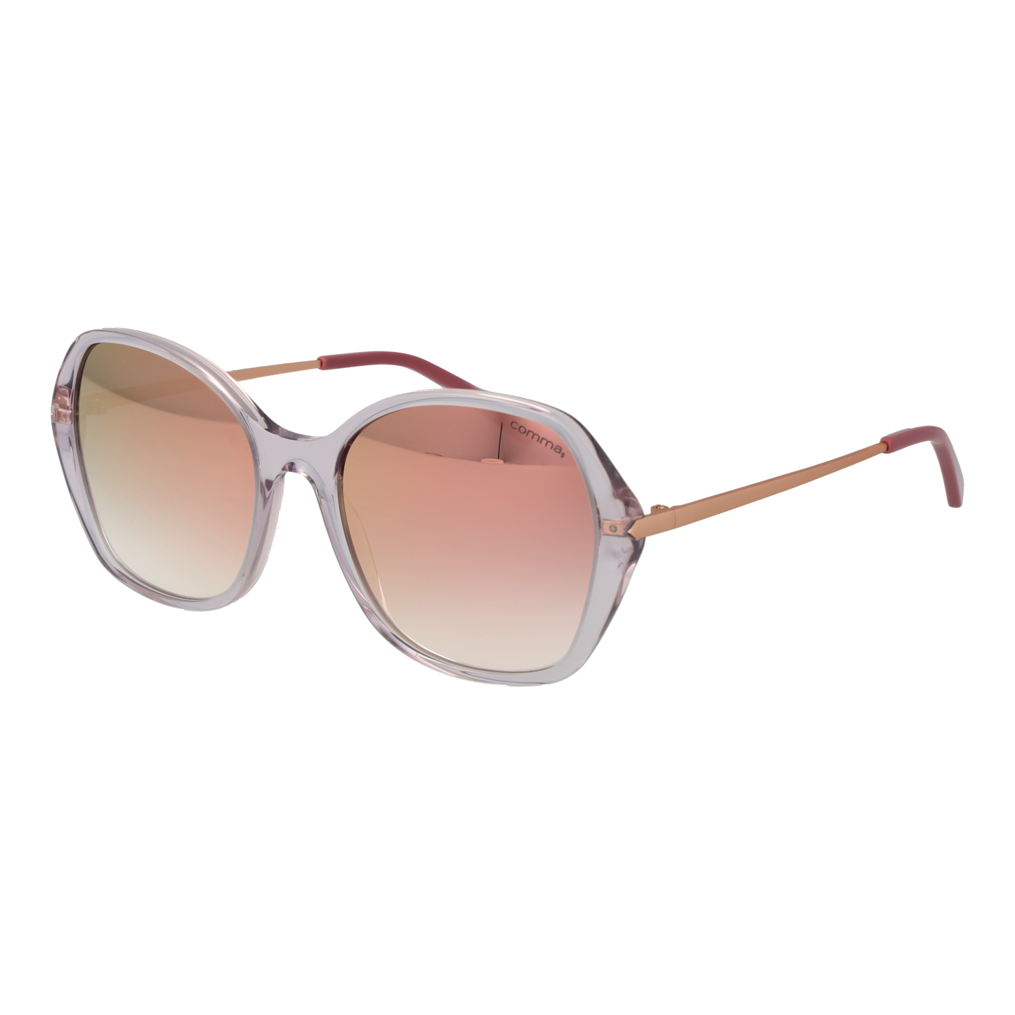 Comma Sunglasses 77206 09 54
