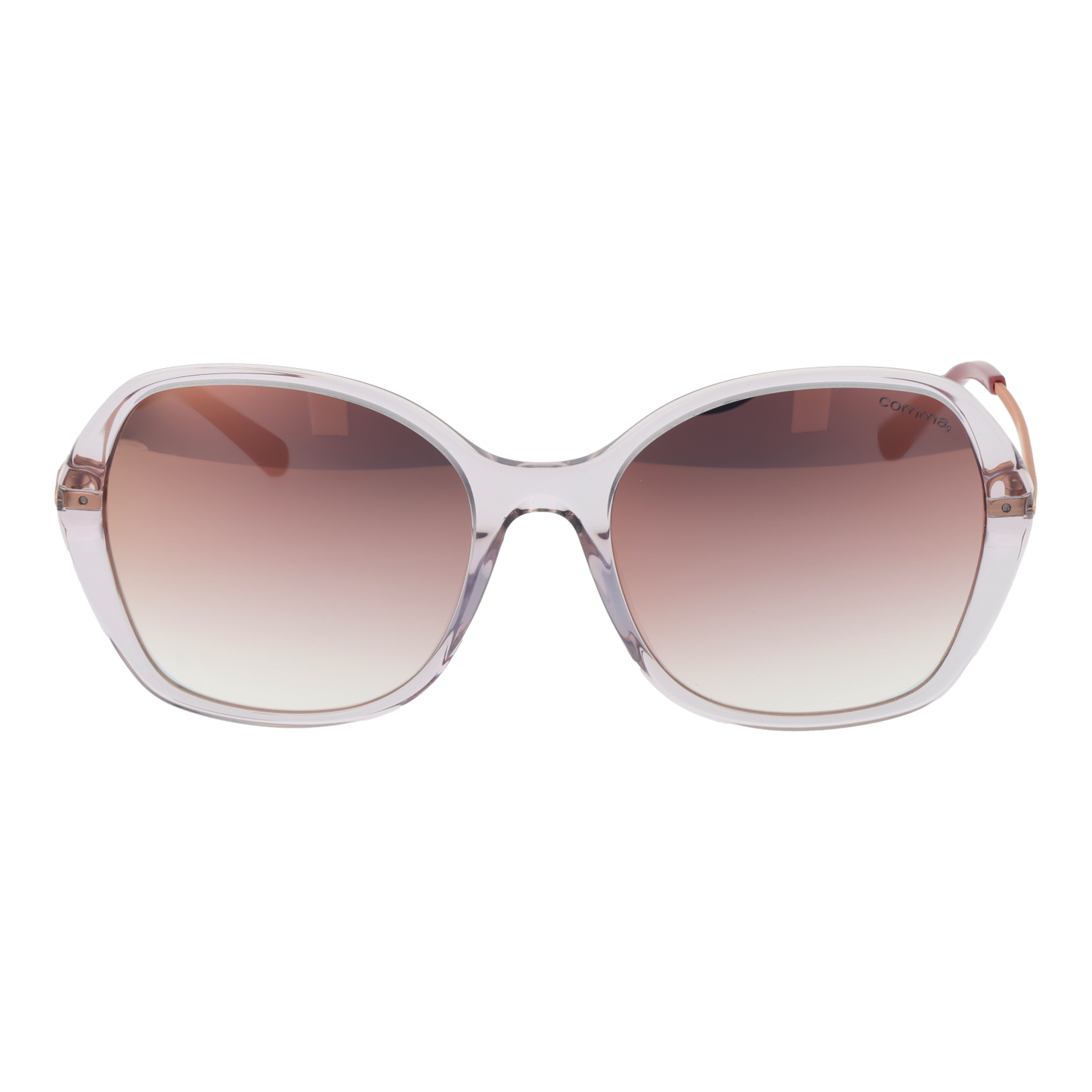 Comma Sunglasses 77206 09 54