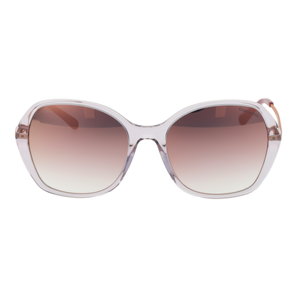 Comma Sunglasses 77206 09 54