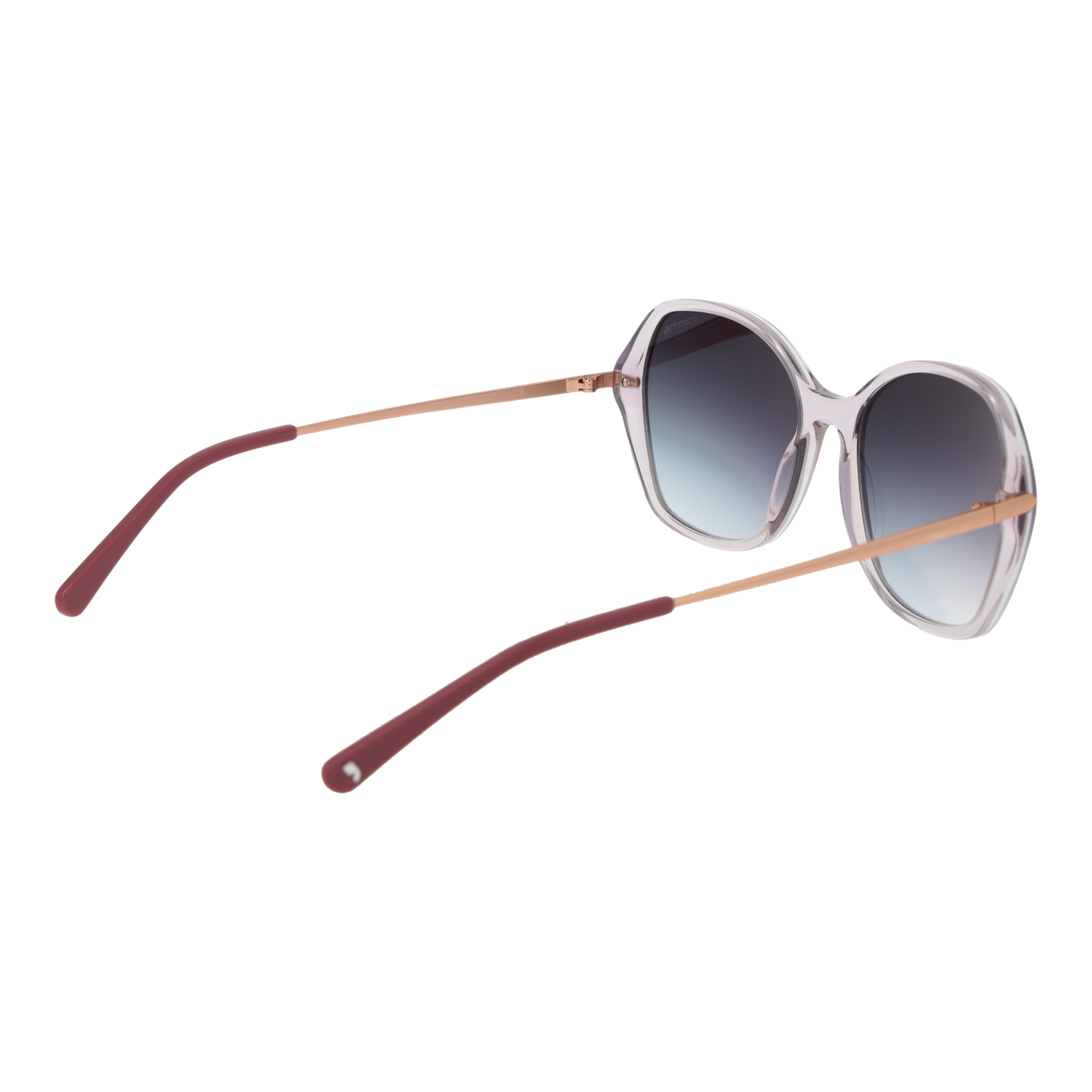 Comma Sunglasses 77206 09 54