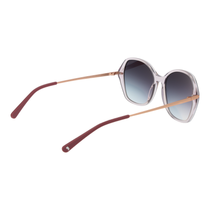 Comma Sunglasses 77206 09 54