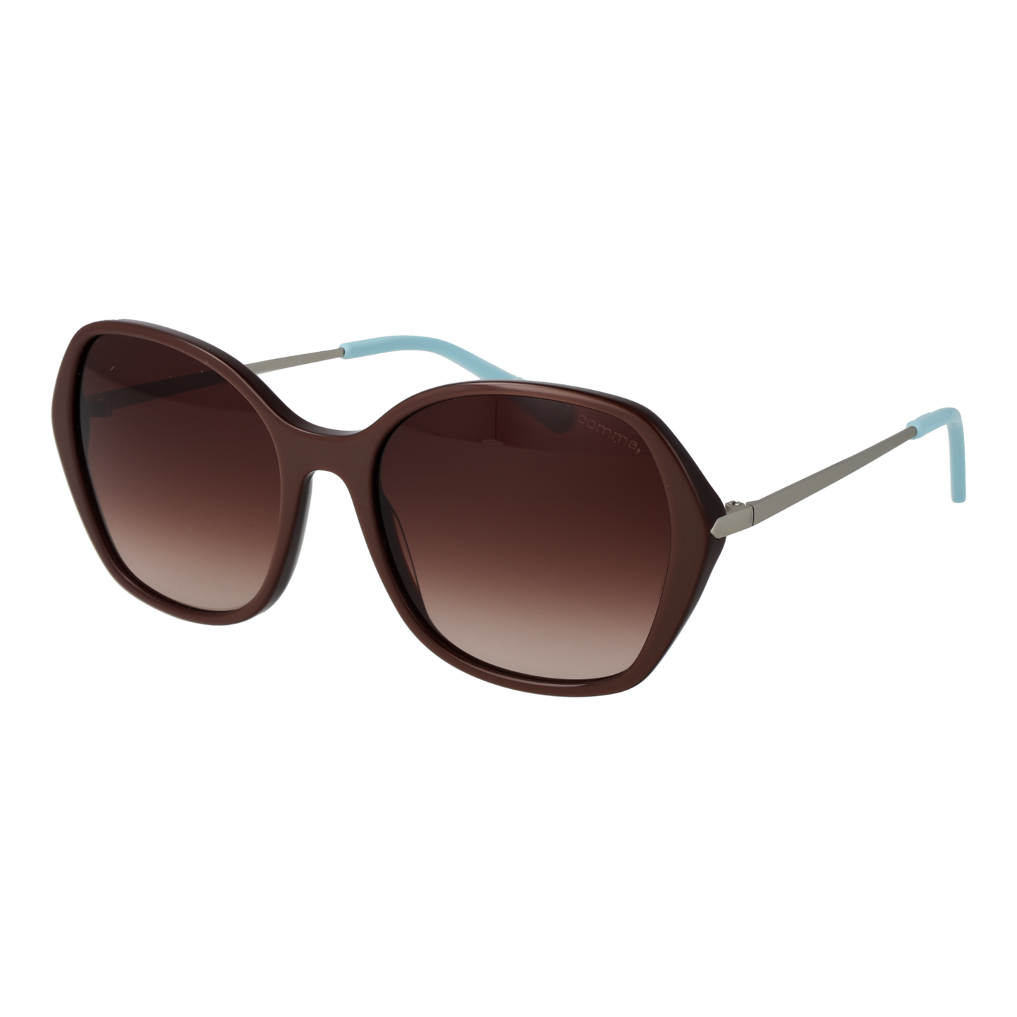 Comma Sunglasses 77206 60 54
