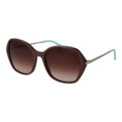 Comma Sunglasses 77206 60 54
