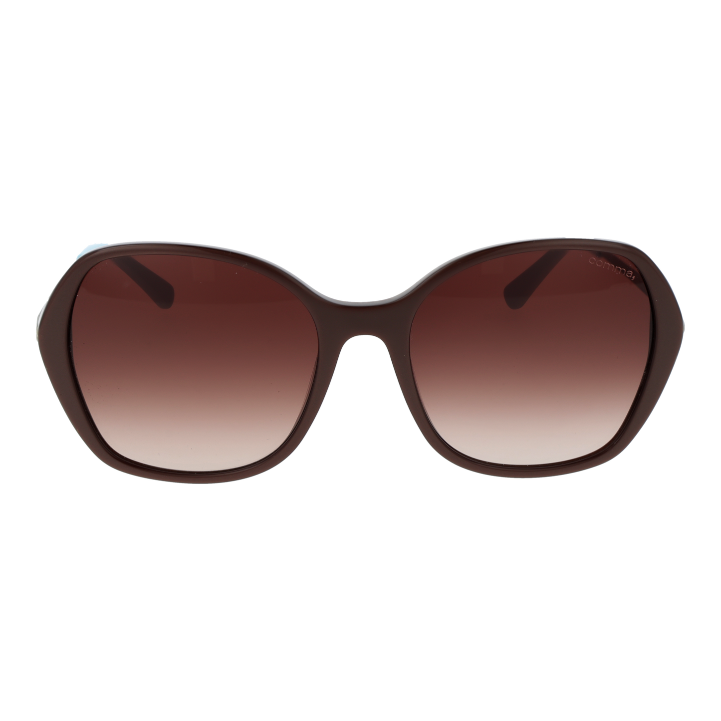 Comma Sunglasses 77206 60 54