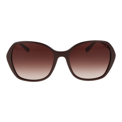 Comma Sunglasses 77206 60 54