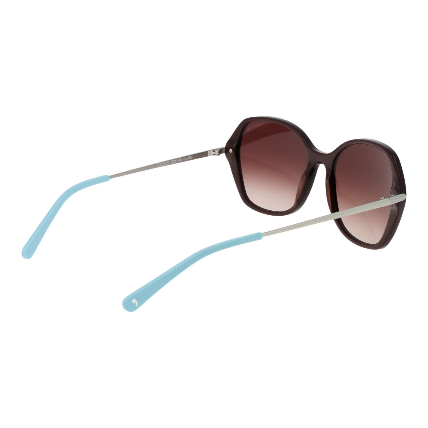 Comma Sunglasses 77206 60 54