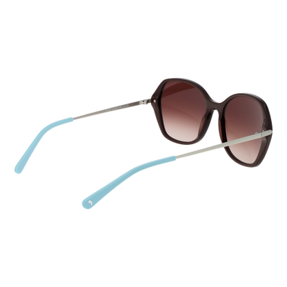 Comma Sunglasses 77206 60 54