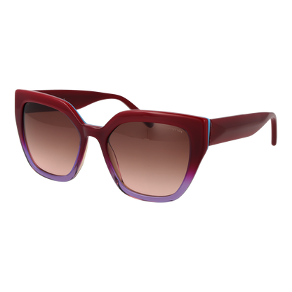 Comma Sunglasses 77207 99 54