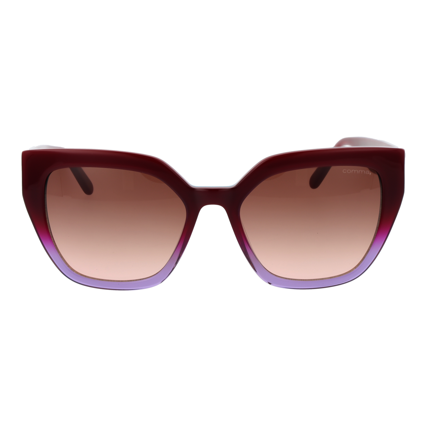 Comma Sunglasses 77207 99 54