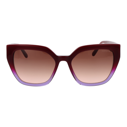 Comma Sunglasses 77207 99 54
