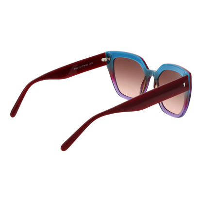 Comma Sunglasses 77207 99 54