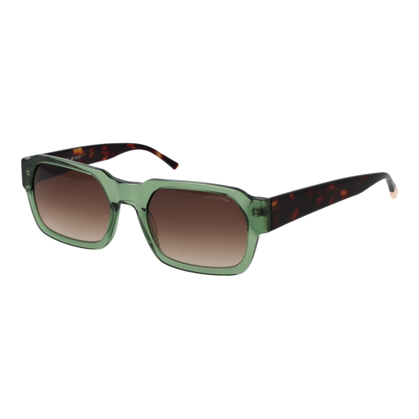Comma Sunglasses 77209 56 53