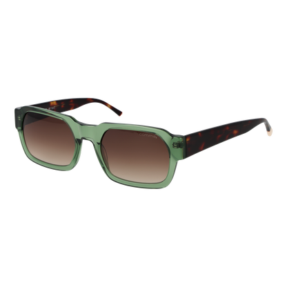 Comma Sunglasses 77209 56 53