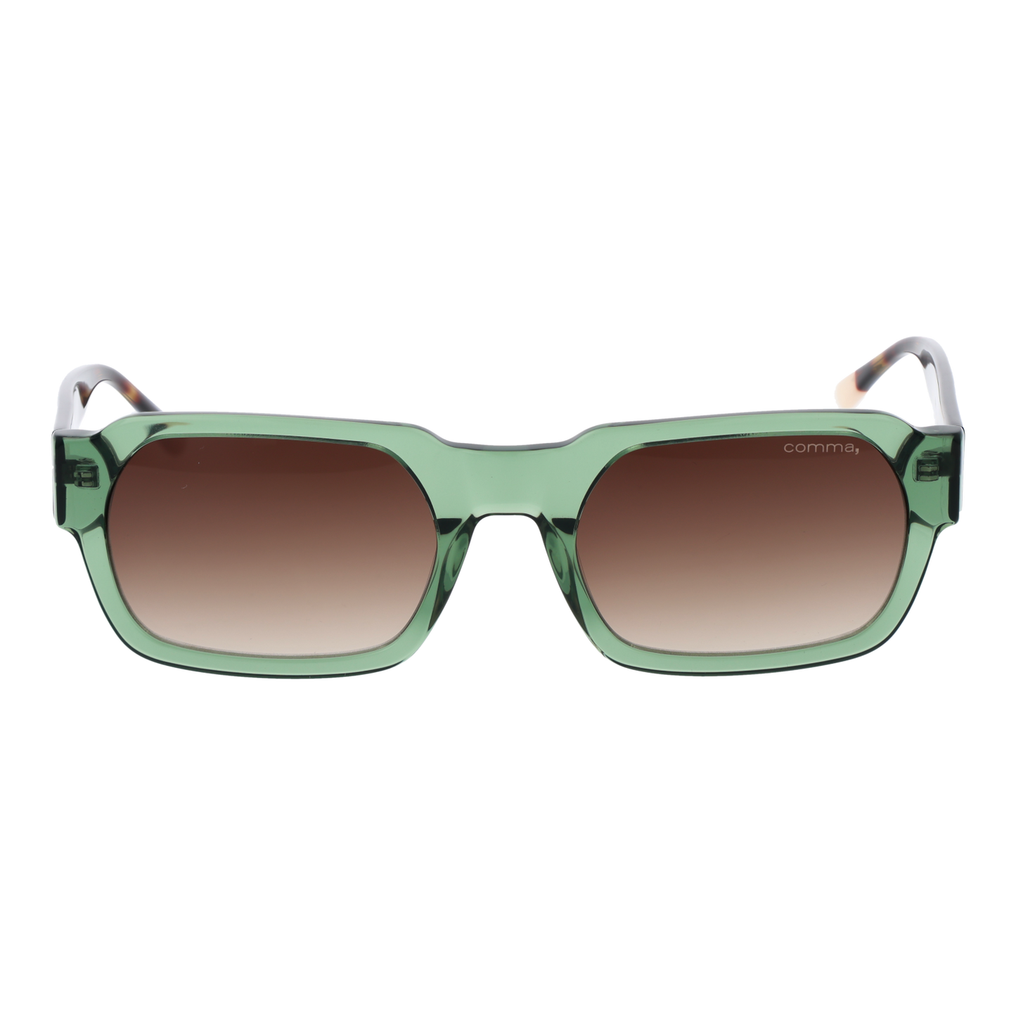 Comma Sunglasses 77209 56 53
