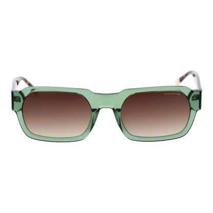 Comma Sunglasses 77209 56 53