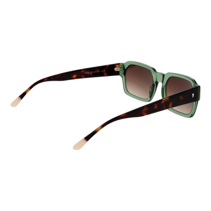 Comma Sunglasses 77209 56 53