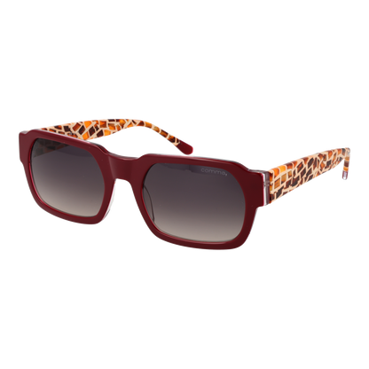 Comma Sunglasses 77209 76 53