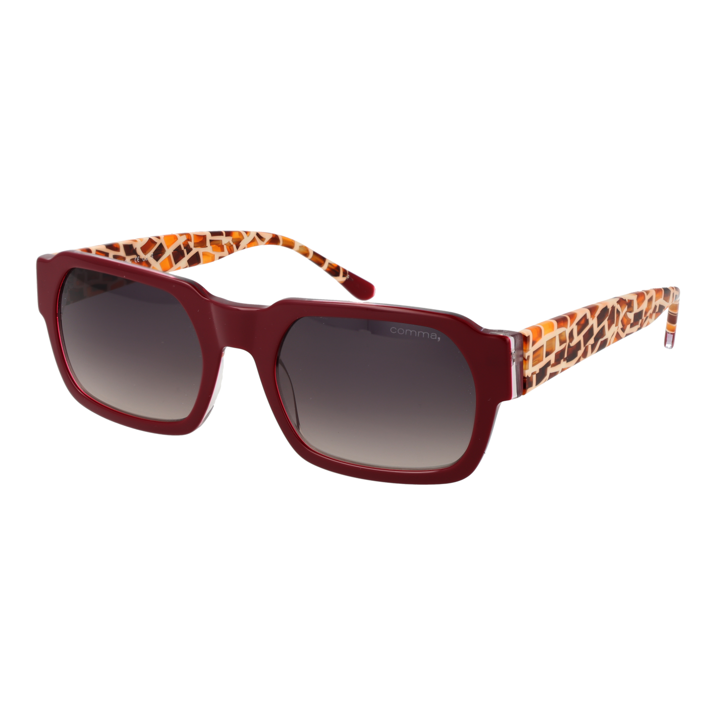 Comma Sunglasses 77209 76 53
