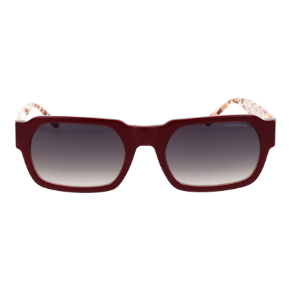 Comma Sunglasses 77209 76 53