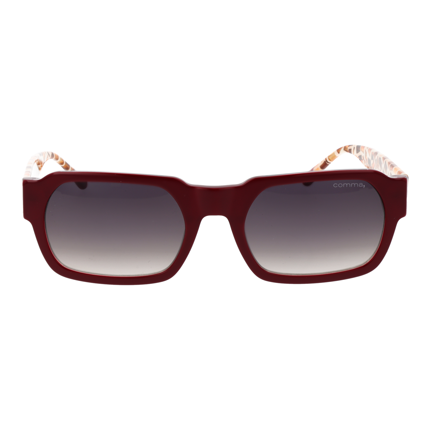 Comma Sunglasses 77209 76 53