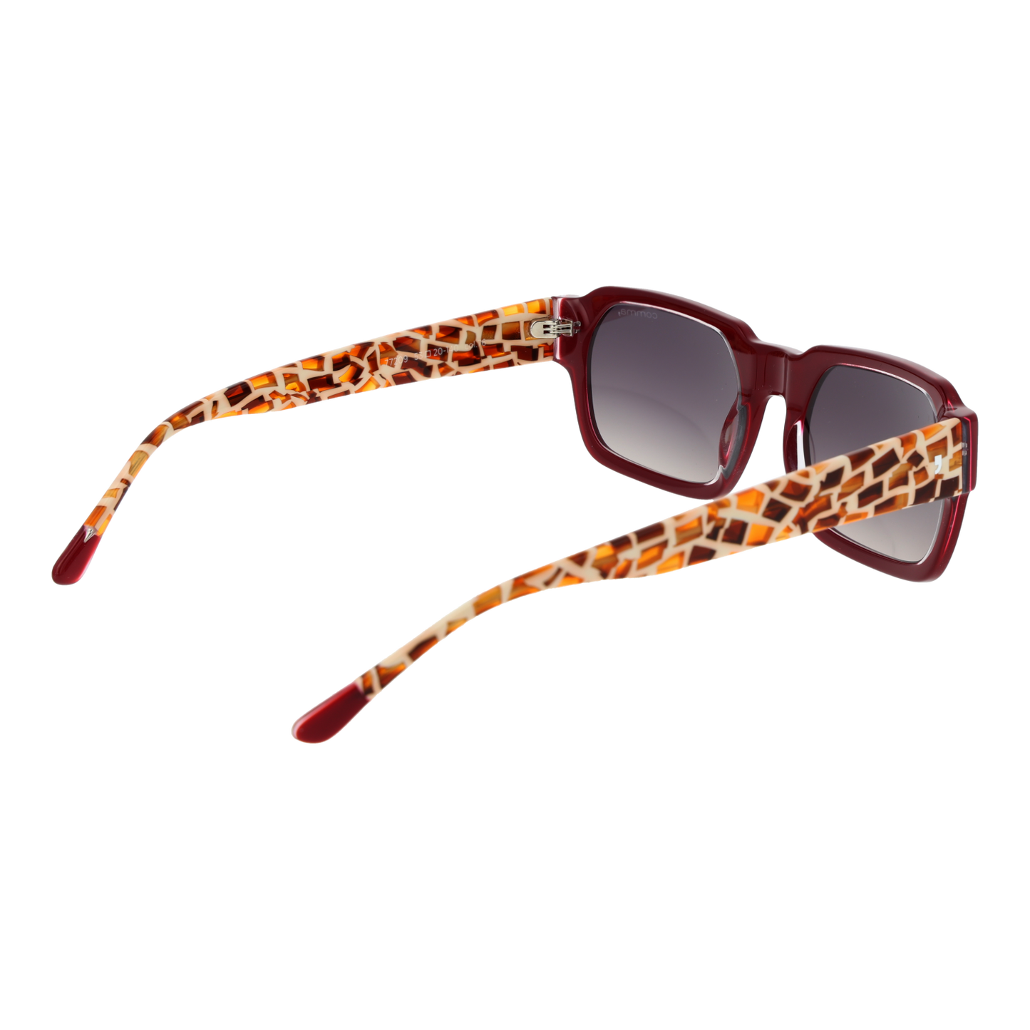 Comma Sunglasses 77209 76 53