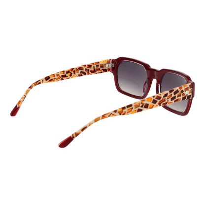 Comma Sunglasses 77209 76 53