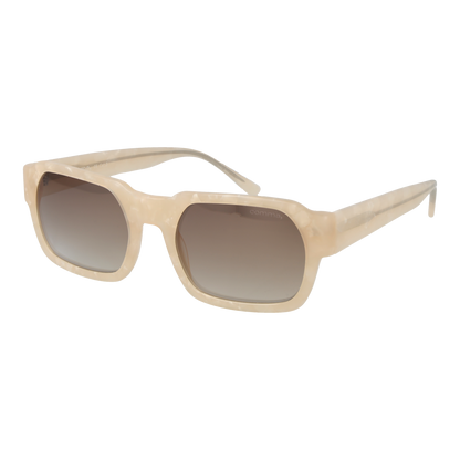 Comma Sunglasses 77209 08 53
