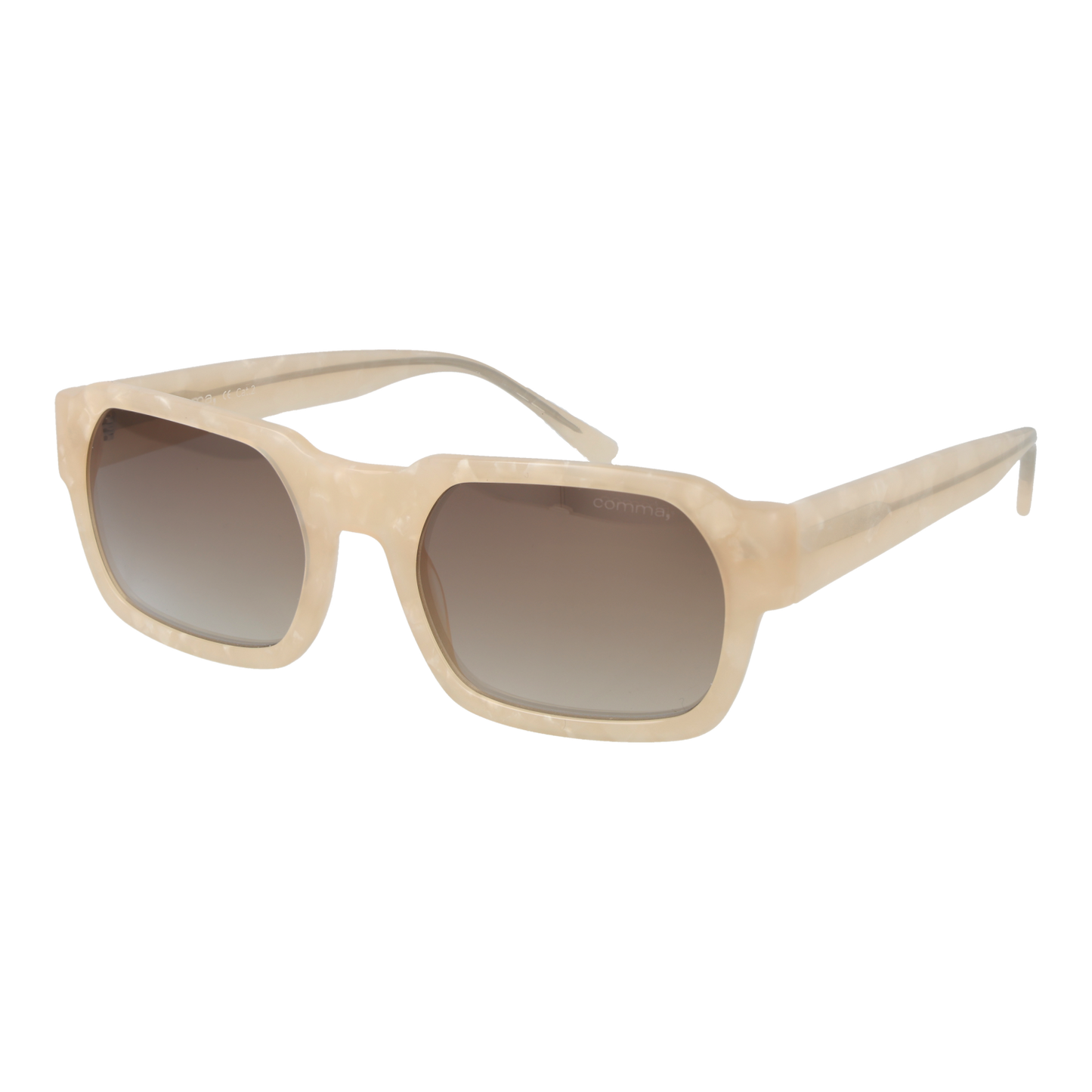 Comma Sunglasses 77209 08 53