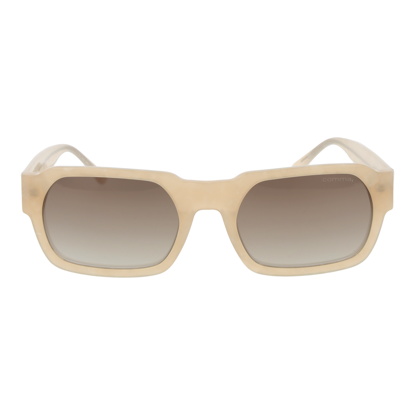 Comma Sunglasses 77209 08 53
