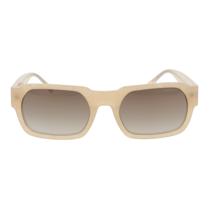Comma Sunglasses 77209 08 53