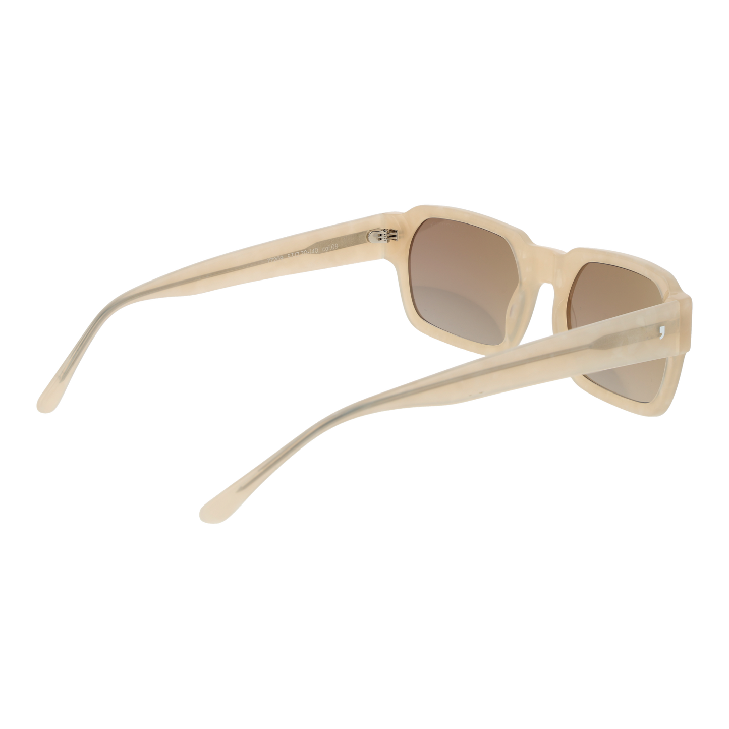 Comma Sunglasses 77209 08 53