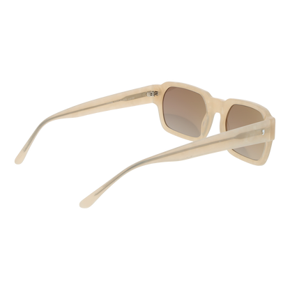 Comma Sunglasses 77209 08 53