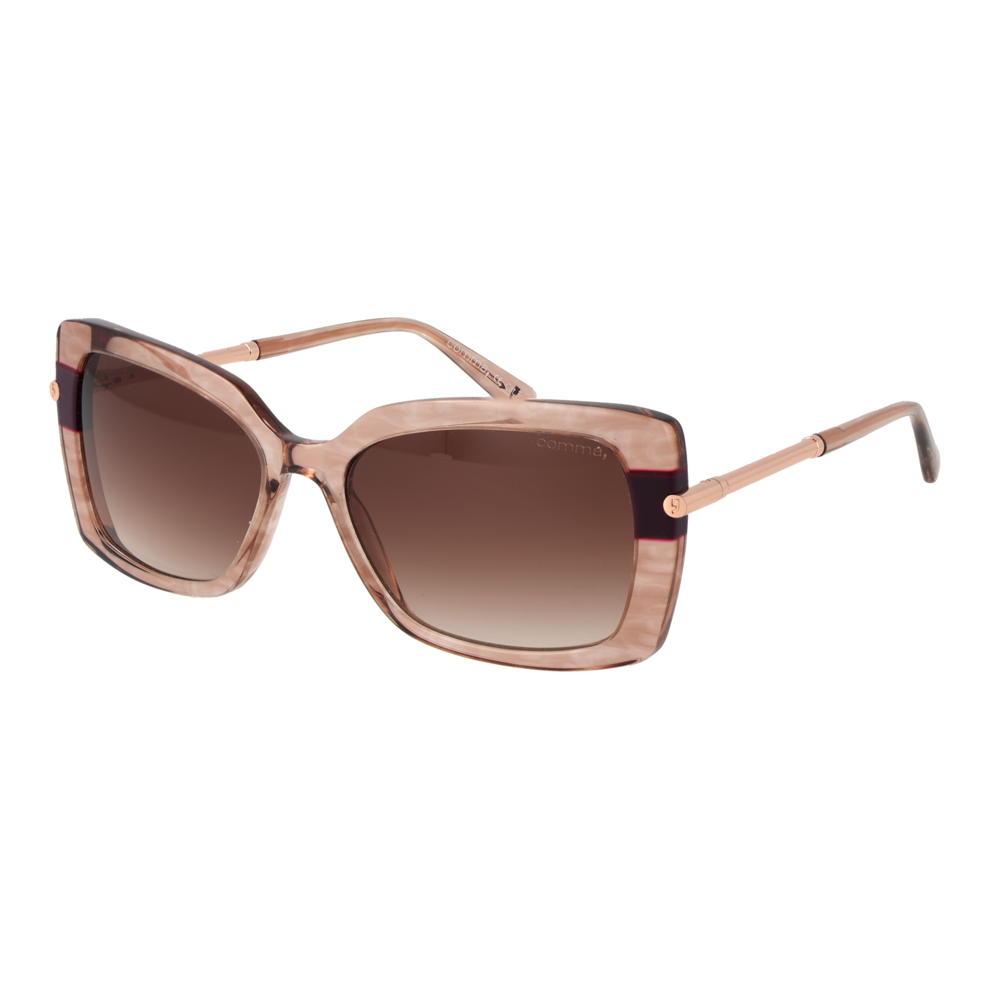 Comma Sunglasses 77210 69 54