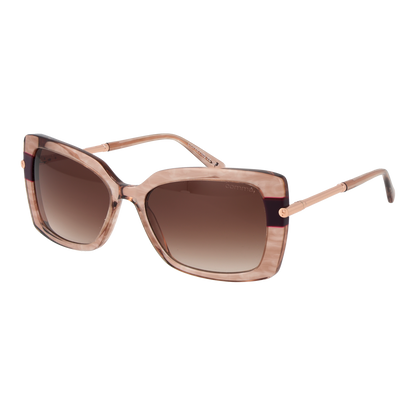 Comma Sunglasses 77210 69 54