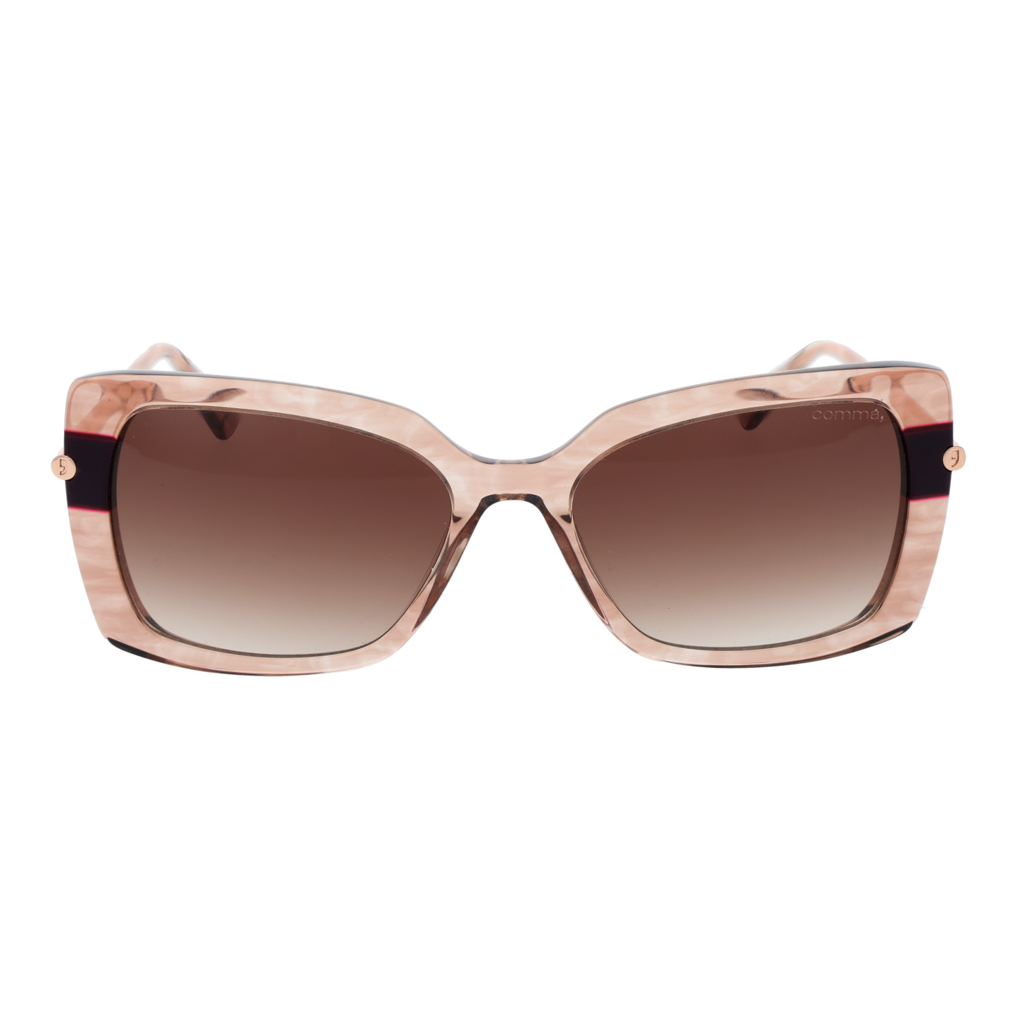 Comma Sunglasses 77210 69 54
